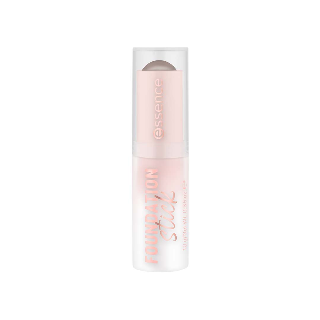 Essence Foundation Stick 340 10g