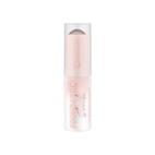 Essence Foundation Stick 340 10g
