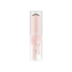 Essence Foundation Stick 340 10g