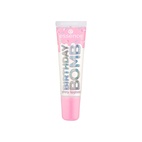 Essence Birthday Bomb Shiny Lipgloss 01 10 ml