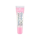 Essence Birthday Bomb Shiny Lipgloss 01 10 ml