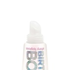 Essence Birthday Bomb Shiny Lipgloss 01 10 ml