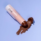 Essence Foundation Stick 340 10g