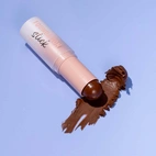 Essence Foundation Stick 340 10g