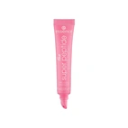 Essence The Super Peptide Glossy Lip Treatment 02 10 ml