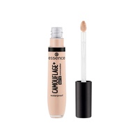 Essence Camouflage+ Matte Concealer 20 8 ml