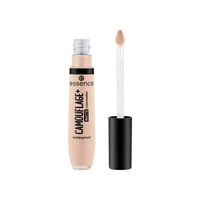 Essence Camouflage+ Matte Concealer 20 8 ml