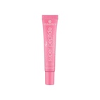Essence The Super Peptide Glossy Lip Treatment 02 10 ml