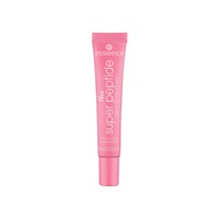 Essence The Super Peptide Glossy Lip Treatment 02 10 ml