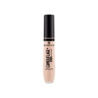 Essence Camouflage+ Matte Concealer 20 8 ml