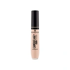 Essence Camouflage+ Matte Concealer 20 8 ml