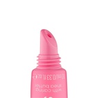 Essence The Super Peptide Glossy Lip Treatment 02 10 ml
