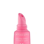 Essence The Super Peptide Glossy Lip Treatment 02 10 ml