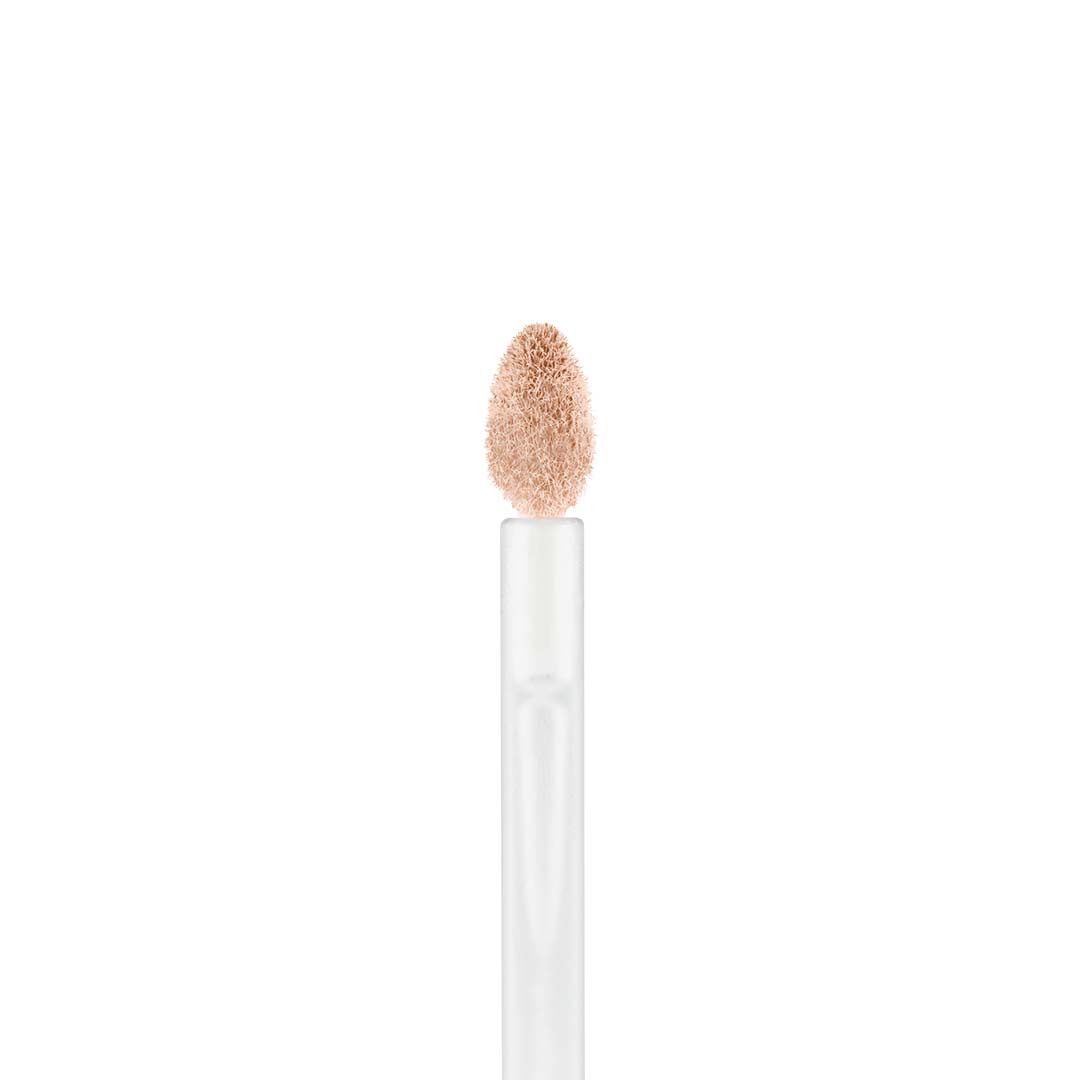 Essence Camouflage+ Matte Concealer 20 8 ml