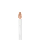 Essence Camouflage+ Matte Concealer 20 8 ml