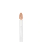 Essence Camouflage+ Matte Concealer 20 8 ml