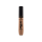 Essence Camouflage+ Matte Concealer 180 8 ml