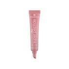 Essence The Super Peptide Glossy Lip Treatment 03 10 ml