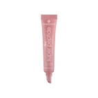 Essence The Super Peptide Glossy Lip Treatment 03 10 ml