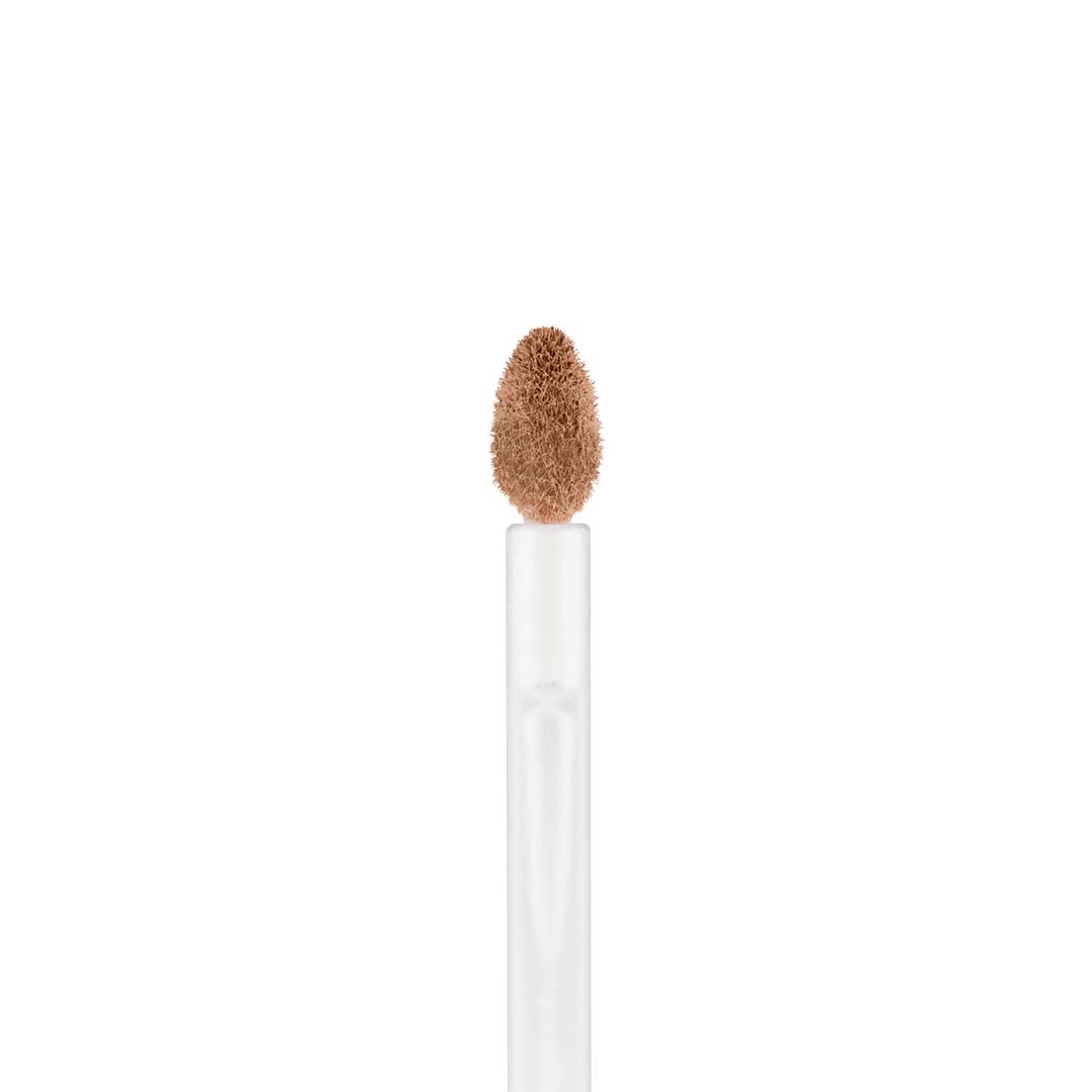 Essence Camouflage+ Matte Concealer 180 8 ml