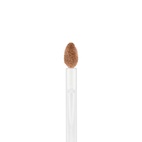 Essence Camouflage+ Matte Concealer 180 8 ml