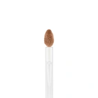 Essence Camouflage+ Matte Concealer 180 8 ml