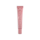 Essence The Super Peptide Glossy Lip Treatment 03 10 ml