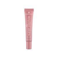 Essence The Super Peptide Glossy Lip Treatment 03 10 ml