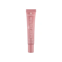 Essence The Super Peptide Glossy Lip Treatment 03 10 ml