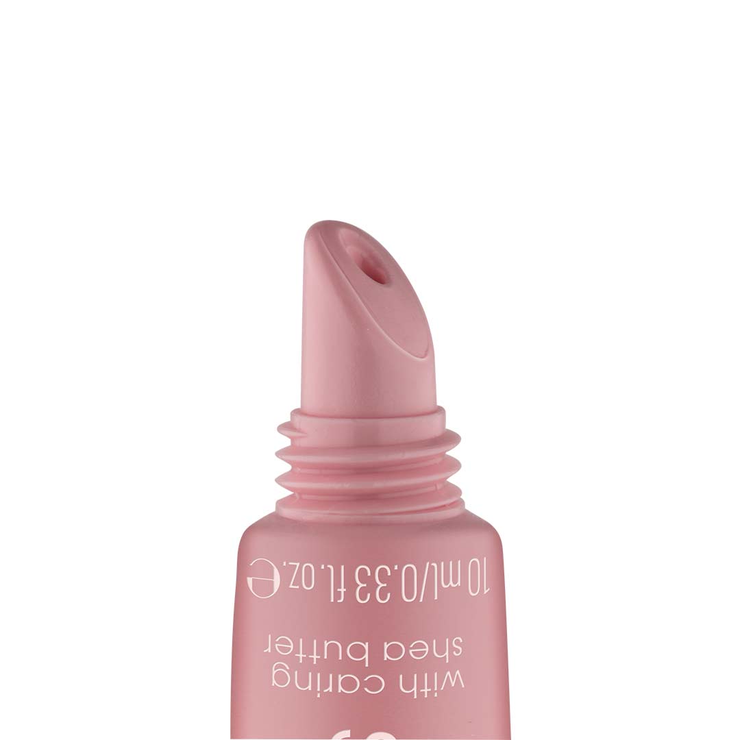 Essence The Super Peptide Glossy Lip Treatment 03 10 ml