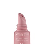 Essence The Super Peptide Glossy Lip Treatment 03 10 ml