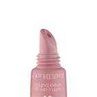 Essence The Super Peptide Glossy Lip Treatment 03 10 ml