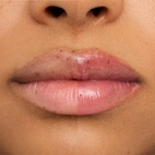 Essence The Super Peptide Glossy Lip Treatment 03 10 ml