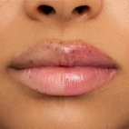 Essence The Super Peptide Glossy Lip Treatment 03 10 ml