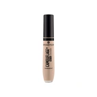 Essence Camouflage+ Matte Concealer 100 8 ml