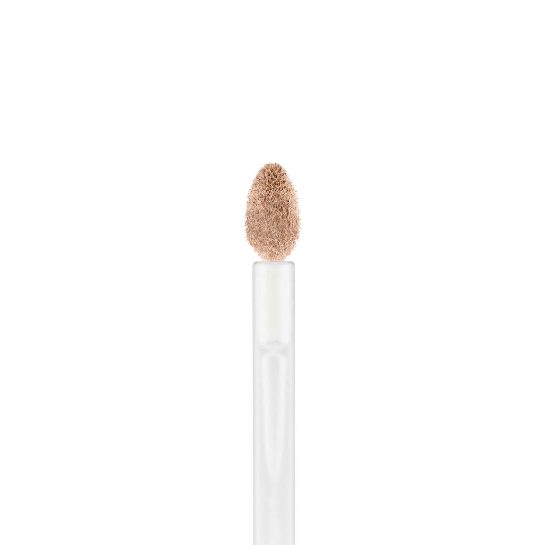 Essence Camouflage+ Matte Concealer 100 8 ml