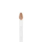 Essence Camouflage+ Matte Concealer 100 8 ml