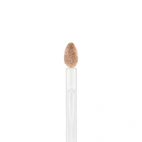 Essence Camouflage+ Matte Concealer 100 8 ml