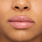 Essence Pearly Potion Multi-Reflective Lipgloss 01 4 ml