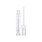 Essence What The Fake! Glass Shine Plumping Lip Filler 01 4.2 ml