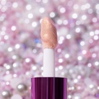 Essence Pearly Potion Multi-Reflective Lipgloss 01 4 ml