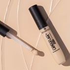 Essence Camouflage+ Matte Concealer 100 8 ml