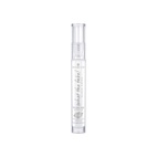 Essence What The Fake! Glass Shine Plumping Lip Filler 01 4.2 ml