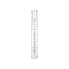 Essence What The Fake! Glass Shine Plumping Lip Filler 01 4.2 ml
