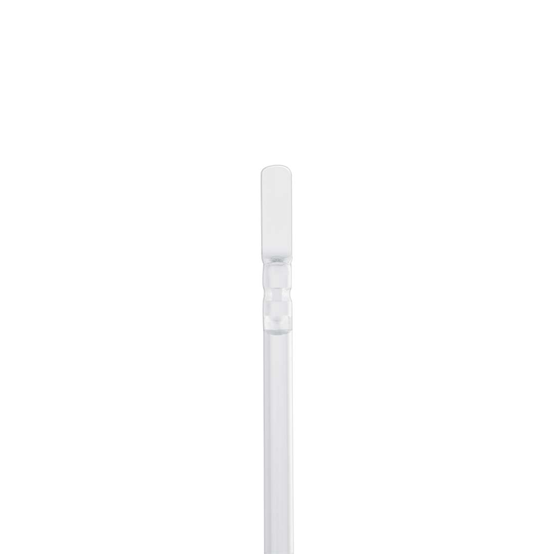 Essence What The Fake! Glass Shine Plumping Lip Filler 01 4.2 ml