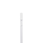 Essence What The Fake! Glass Shine Plumping Lip Filler 01 4.2 ml