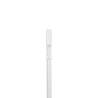 Essence What The Fake! Glass Shine Plumping Lip Filler 01 4.2 ml