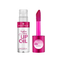 Essence Hydra Kiss Lip Oil 06 4 ml