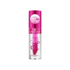 Essence Hydra Kiss Lip Oil 06 4 ml