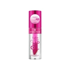 Essence Hydra Kiss Lip Oil 06 4 ml